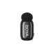 BOYA Mini-12 Wireless Microphone