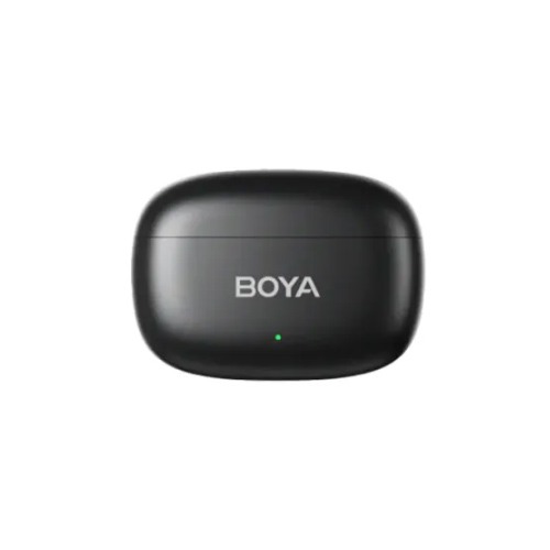 BOYA Mini-12 Wireless Microphone