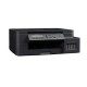 Brother DCP-T520W Multifunction Color Inktank Printer with Wireless and Mobile Printing