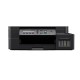 Brother DCP-T520W Multifunction Color Inktank Printer with Wireless and Mobile Printing
