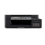 Brother DCP-T520W Multifunction Color Inktank Printer with Wireless and Mobile Printing