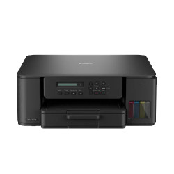 Brother DCP-T530DW Multifunction Color Inkjet Printer