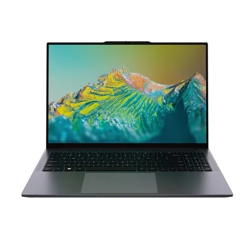 Chuwi CoreBook Plus Ryzen 5 7430U 16 Inch WUXGA IPS Laptop