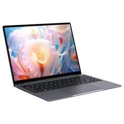 Chuwi CoreBook X Core i3 12th Gen 14 Inch 2K QHD Laptop