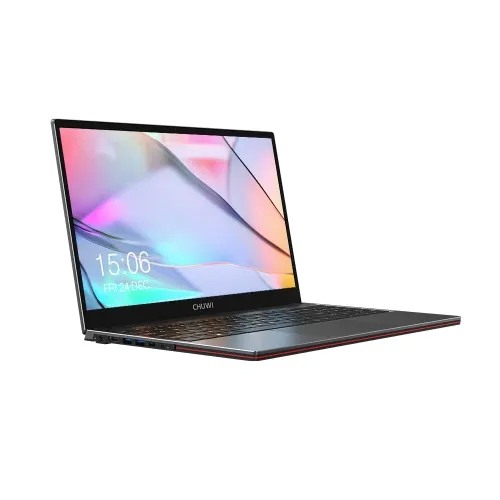 Chuwi CoreBook XPro Core i5 12th Gen 15.6 Inch FHD Laptop