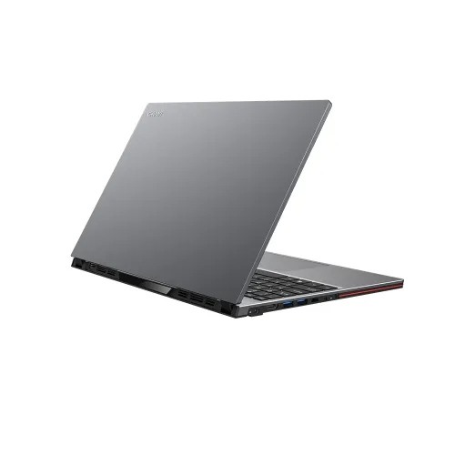 Chuwi CoreBook XPro Core i5 12th Gen 15.6 Inch FHD Laptop