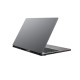 Chuwi CoreBook XPro Core i5 12th Gen 15.6 Inch FHD Laptop