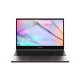 Chuwi CoreBook XPro Core i5 12th Gen 15.6 Inch FHD Laptop