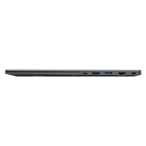 Chuwi GemiBook Plus Intel Celeron N150 15.6 inch Full HD Laptop