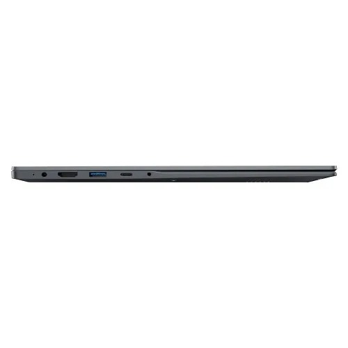 Chuwi GemiBook Plus Intel Celeron N150 15.6 inch Full HD Laptop