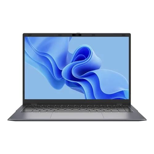 Chuwi GemiBook XPro Intel Celeron N150 12th Gen 14.1 inch Full HD Laptop