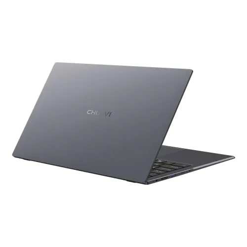 Chuwi GemiBook XPro Intel Celeron N150 12th Gen 14.1 inch Full HD Laptop