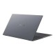 Chuwi GemiBook XPro Intel Celeron N150 12th Gen 14.1 inch Full HD Laptop