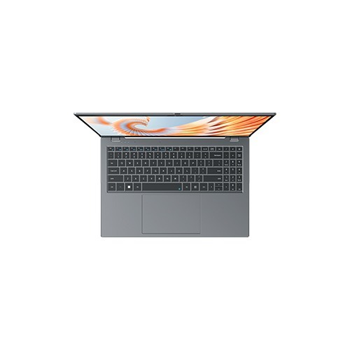 Chuwi HeroBook Plus Intel N4020 8GB Ram 256G SSD Laptop