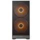 Cougar AIRFACE 180 ARGB ATX Mid Tower Gaming Casing