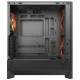 Cougar AIRFACE 180 ARGB ATX Mid Tower Gaming Casing