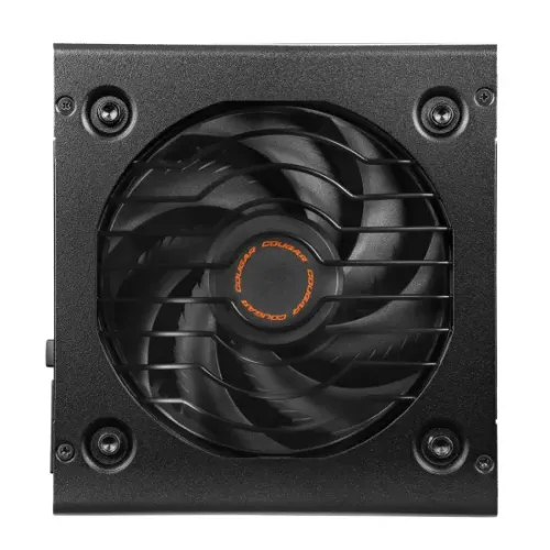 Cougar ATLAS 550W 80 Plus Bronze Non-Modular Power Supply