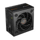 Cougar ATLAS 550W 80 Plus Bronze Non-Modular Power Supply