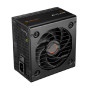 Cougar ATLAS 550W 80 Plus Bronze Non-Modular Power Supply
