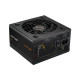 Cougar ATLAS 550W 80 Plus Bronze Non-Modular Power Supply
