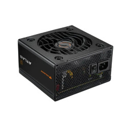 Cougar ATLAS 600 600W 80+ Bronze Non-Modular Power Supply