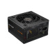 Cougar ATLAS 600 600W 80+ Bronze Non-Modular Power Supply