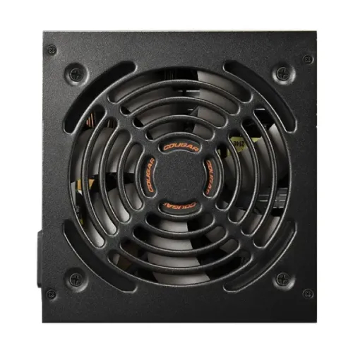 Cougar ATLAS 650 650W 80+ Bronze Non-Modular Power Supply