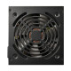 Cougar ATLAS 650 650W 80+ Bronze Non-Modular Power Supply