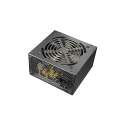 Cougar ATLAS650 650W ATX 3.1 PCIE 5.1 80+ Bronze Non-Modular Power Supply