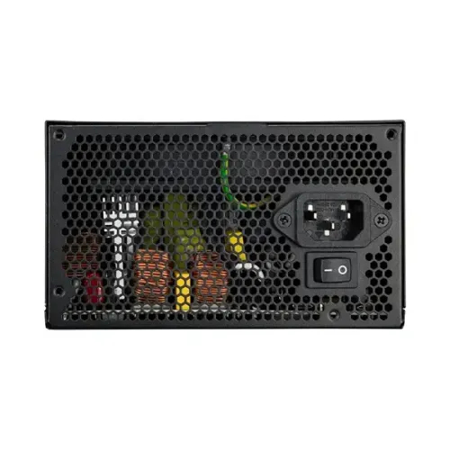 Cougar ATLAS750 750W 80+ Bronze Non-Modular Power Supply