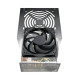 Cougar ATLAS750 750W 80+ Bronze Non-Modular Power Supply