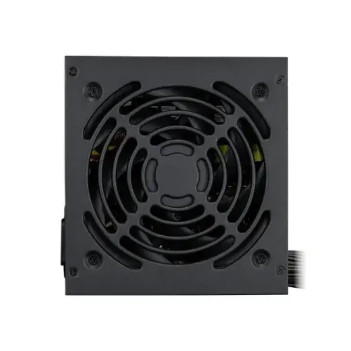 Cougar ATLAS750 750W 80+ Bronze Non-Modular Power Supply