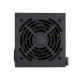Cougar ATLAS750 750W 80+ Bronze Non-Modular Power Supply