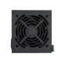 Cougar ATLAS750 750W 80+ Bronze Non-Modular Power Supply
