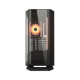 Cougar FV270 RGB Mid Tower E-ATX Gaming Casing