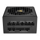 Cougar GEX PRO 850 850W 80+ Gold Full-Modular ATX Power Supply