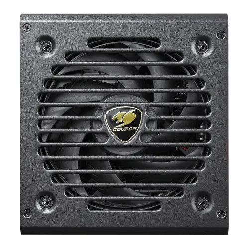 Cougar GEX PRO 850 850W 80+ Gold Full-Modular ATX Power Supply