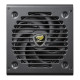 Cougar GEX PRO 850 850W 80+ Gold Full-Modular ATX Power Supply