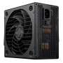 Cougar GLE 1000W 80 Plus Gold Full-Modular ATX Power Supply