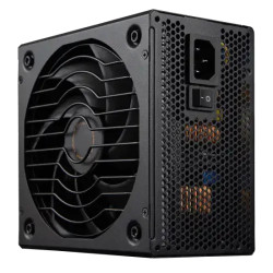 Cougar GLE 1200W 80 Plus Gold Full-Modular ATX Power Supply