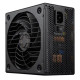Cougar GLE 1200W 80 Plus Gold Full-Modular ATX Power Supply