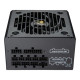 Cougar GR750 750W 80+ Gold Full-Modular Power Supply