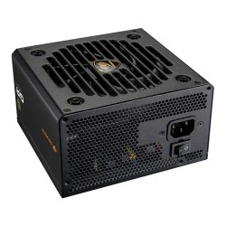 Cougar GR750 750W 80+ Gold Full-Modular Power Supply
