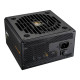 Cougar GR750 750W 80+ Gold Full-Modular Power Supply