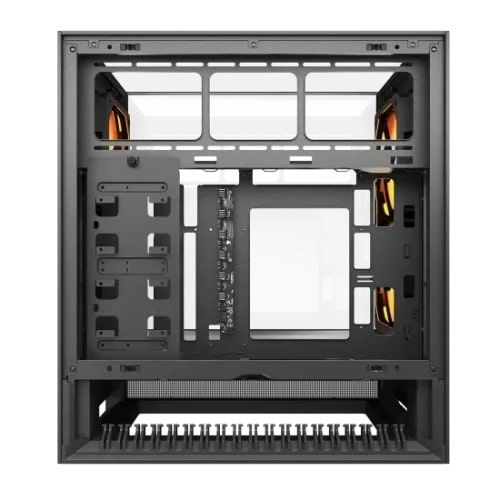 Cougar OmnyX ARGB Mid Tower ATX Casing