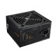 Cougar SC550 550W 80+ EU Standard Certified Power Supply