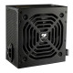 Cougar SC550 550W 80+ EU Standard Certified Power Supply