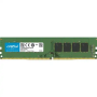 Crucial 16GB DDR4 3200MHz UDIMM Desktop RAM