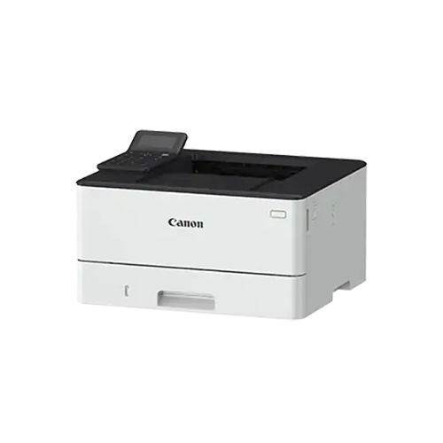 Canon imageCLASS LBP246dw Wi-Fi Mono Laser Printer