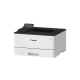 Canon imageCLASS LBP246dw Wi-Fi Mono Laser Printer